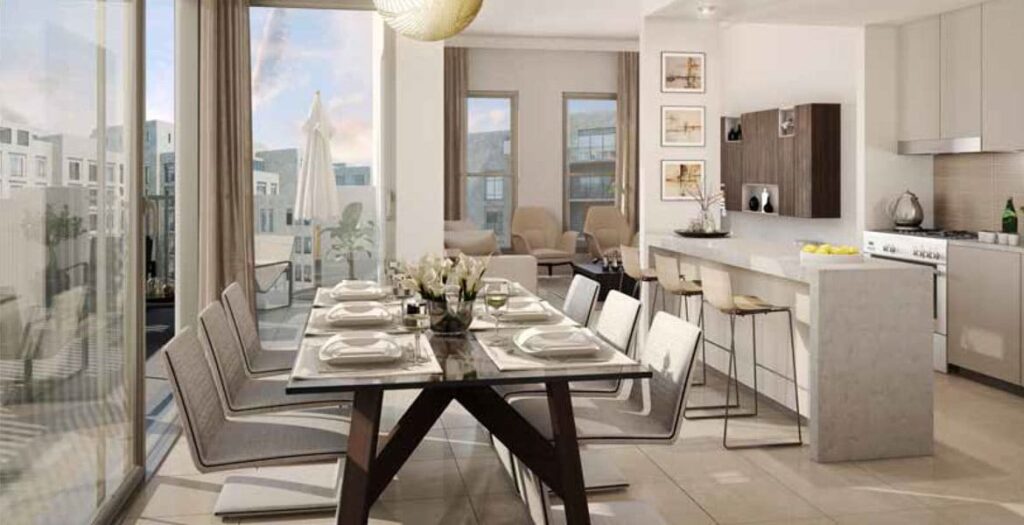 2663 rawda apartments master kitchen at town square