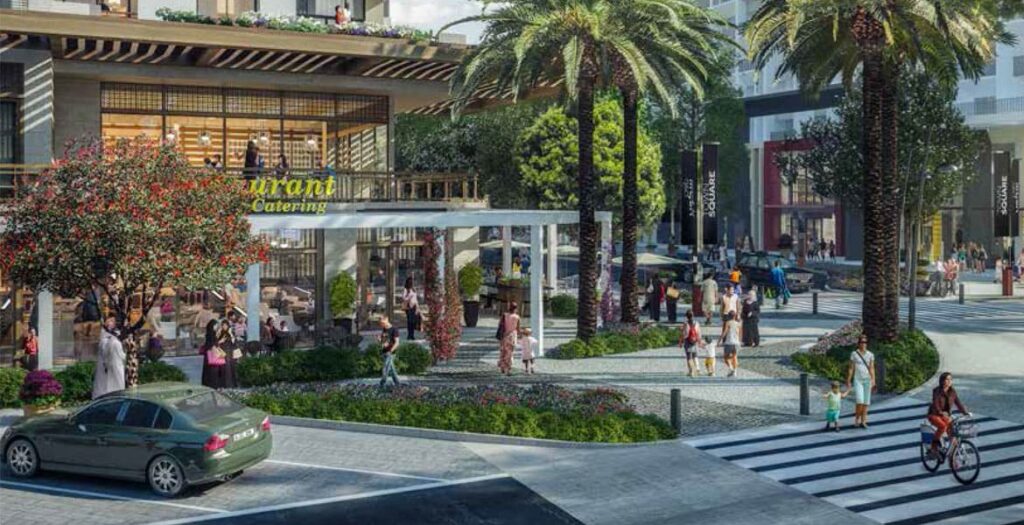 2667 rawda apartments community at town square