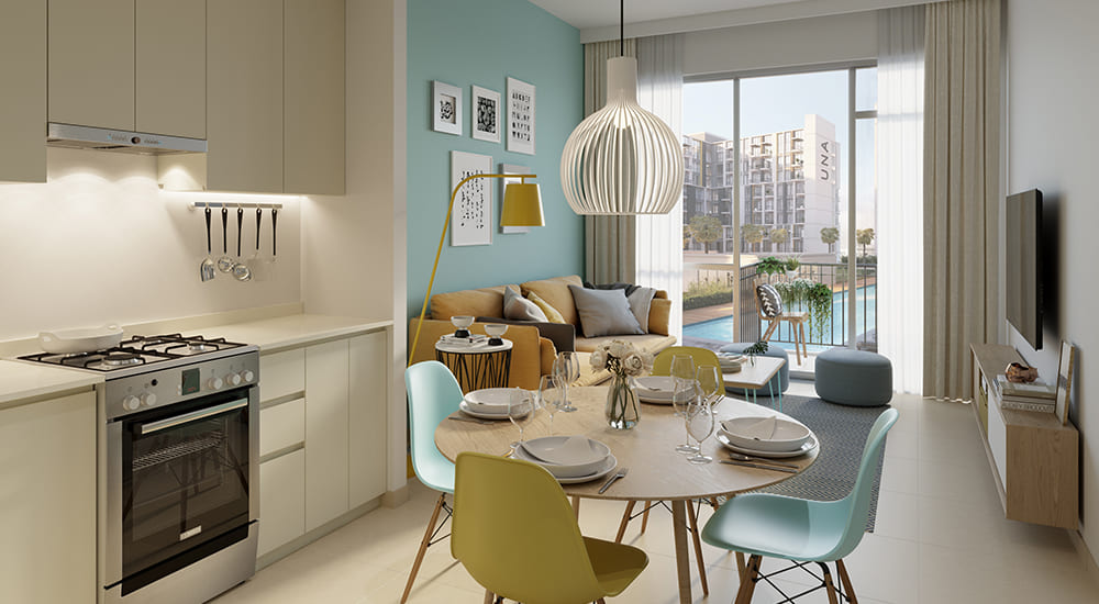 nshama una int 2 una apartments by nshama studio & 1 bedroom apartments