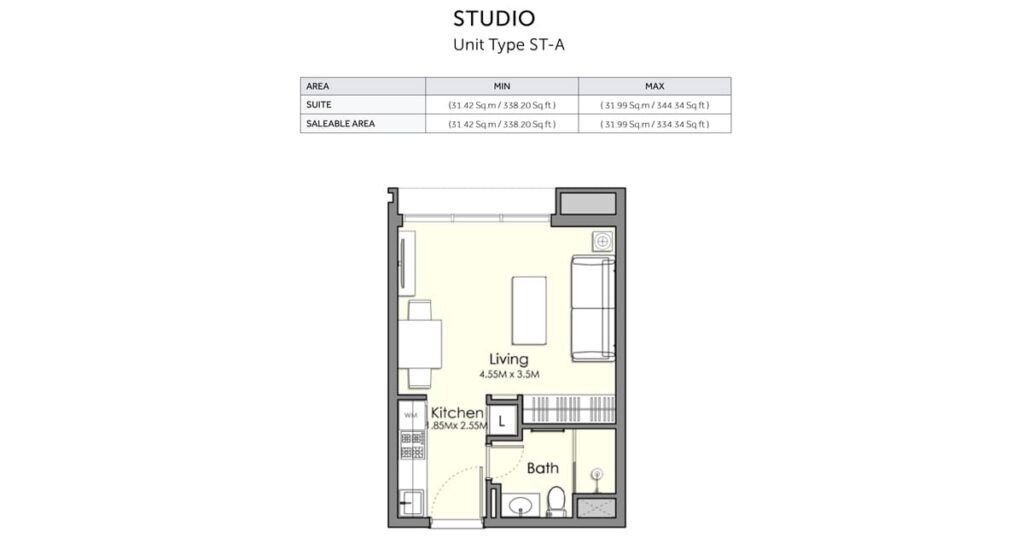 studio una nshama st a type studio una nshama st a type