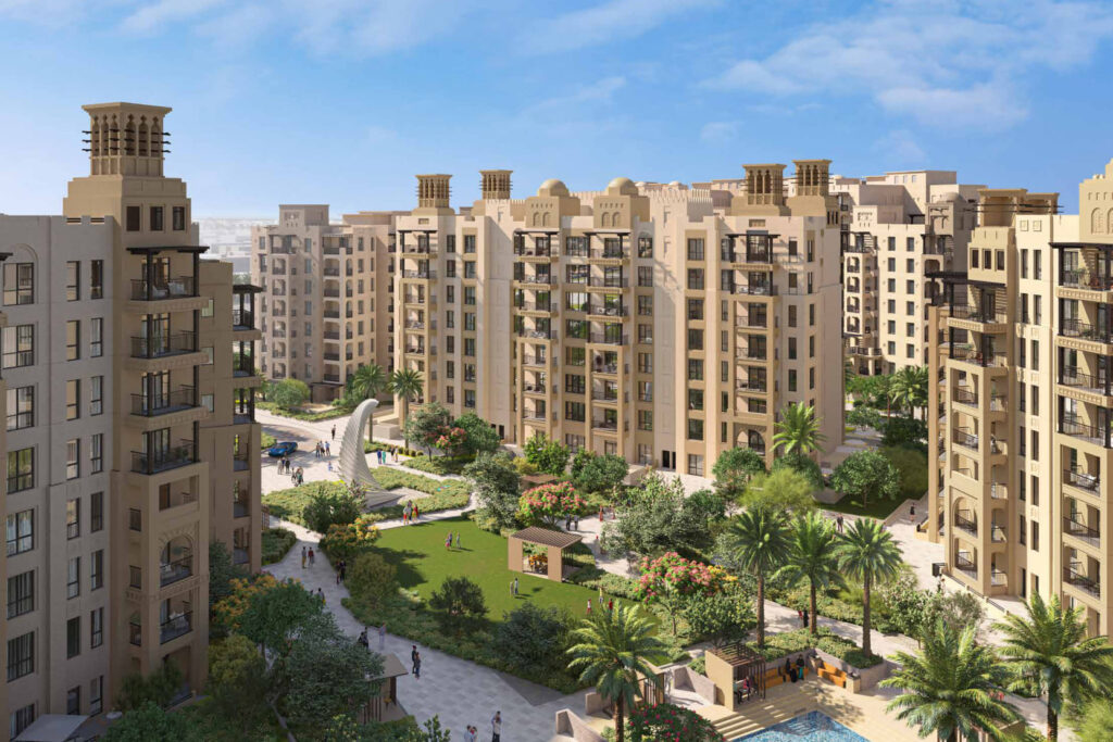lamtara apartments main lamtara apartments main