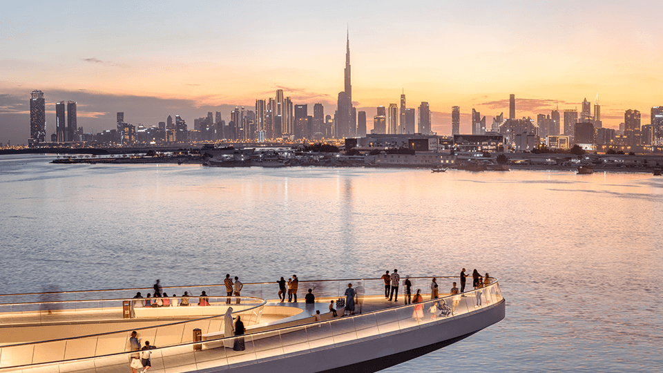 dubai creek harbour usp dubai creek harbour