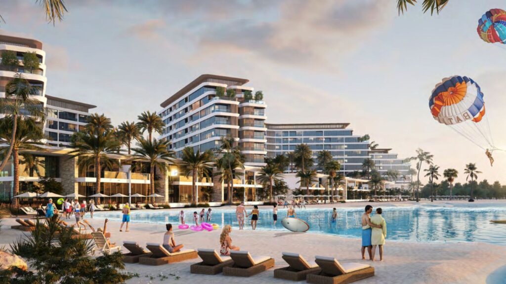 coroline at siniya island by sobha group 00002 coraline beach residences at siniya island by sobha group