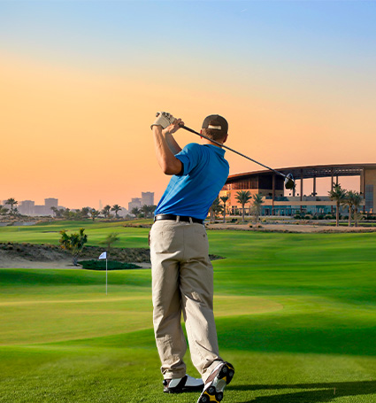 green acres phase 3 at damac hills 5 green acres phase 3 at damac hills 5