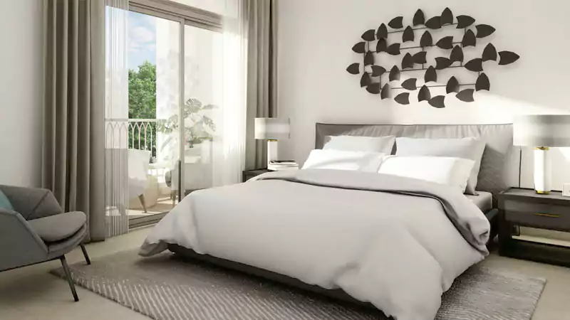 reem townhouses at town square dubai nshama4 reem townhouses at town square dubai - nshama4