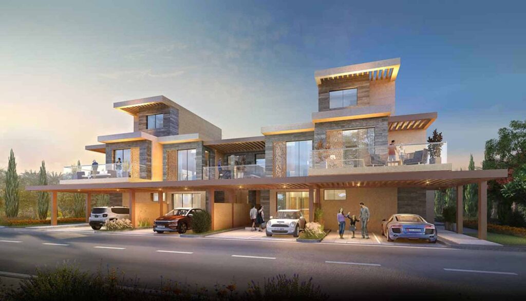 the legends damac hills main the legends damac hills main
