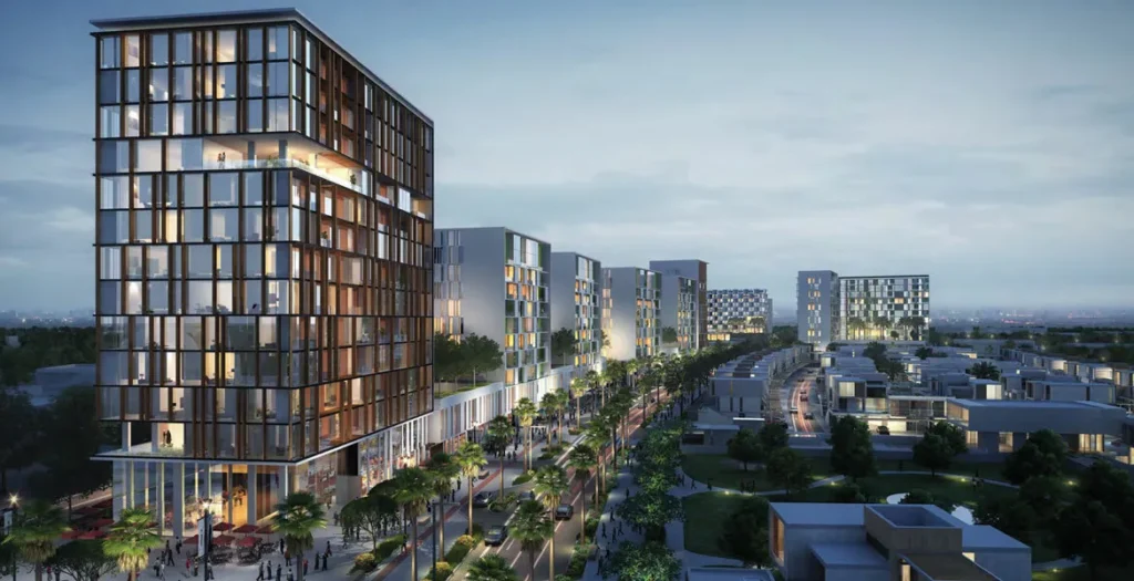 the pulse boulevard apartments main the pulse boulevard apartments main