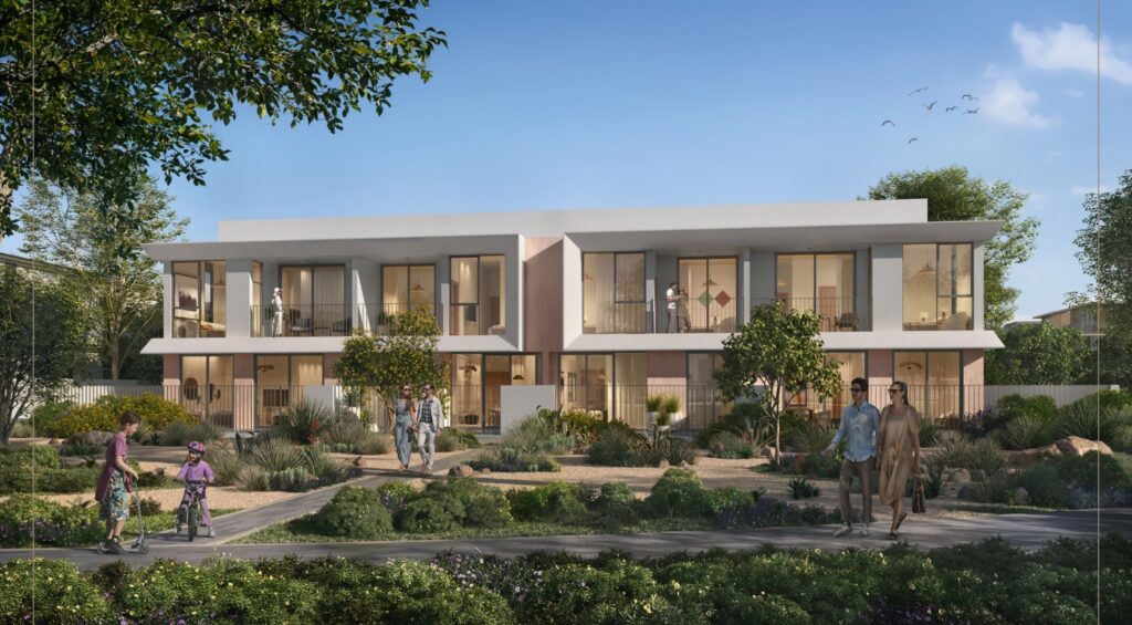 Velora at The Valley Phase 2
