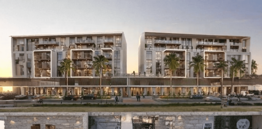 discover-ir1dian-park-your-shimmering-oasis-of-modern-living-in-jvc-noble-horizon-real-estate-full building