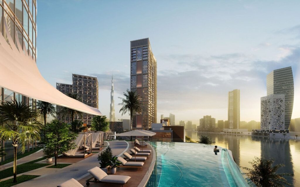jumeirah living business bay select group 009 jumeirah living business bay select group 009