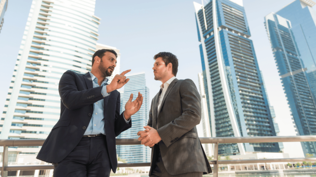 1680909069388 buying property in dubai? 9 tax rules for indian buyers & investors!