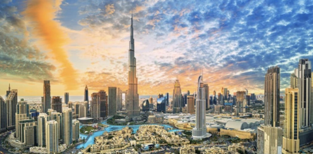 buying property in dubai? 9 tax rules for indian buyers & investors!