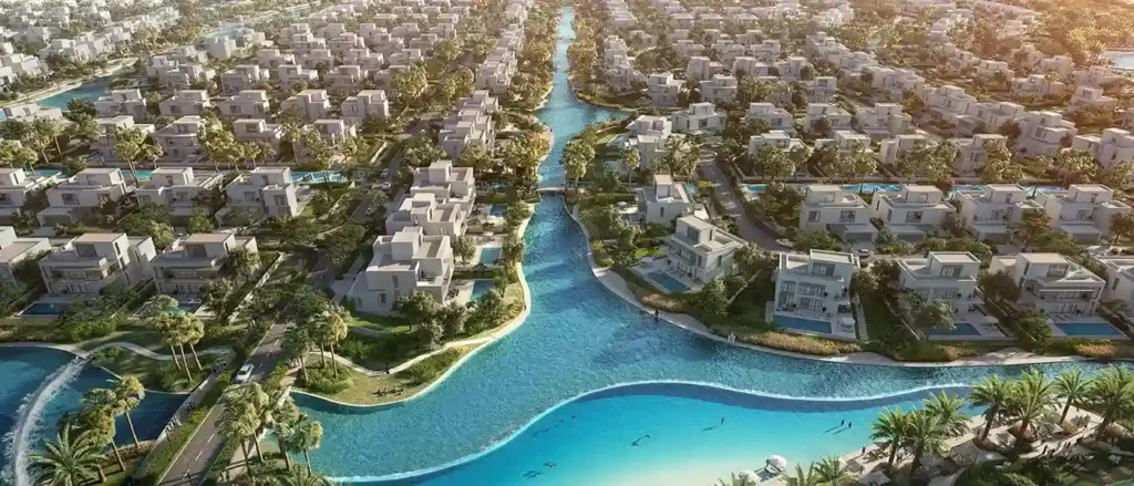22003 ostra palace villas at the oasis by emaar properties - noble horizon real estate - usp