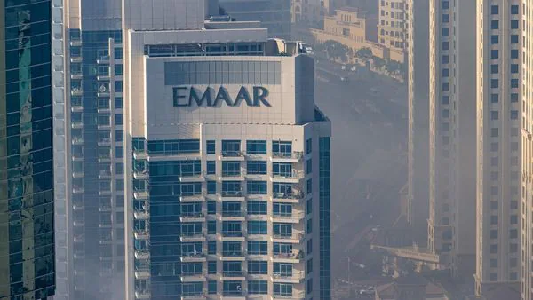 367340308 0 7 1614752374847 1614752387670 adani emaar india acquisition is likely to happen in april 2025: is adani buying emaar?