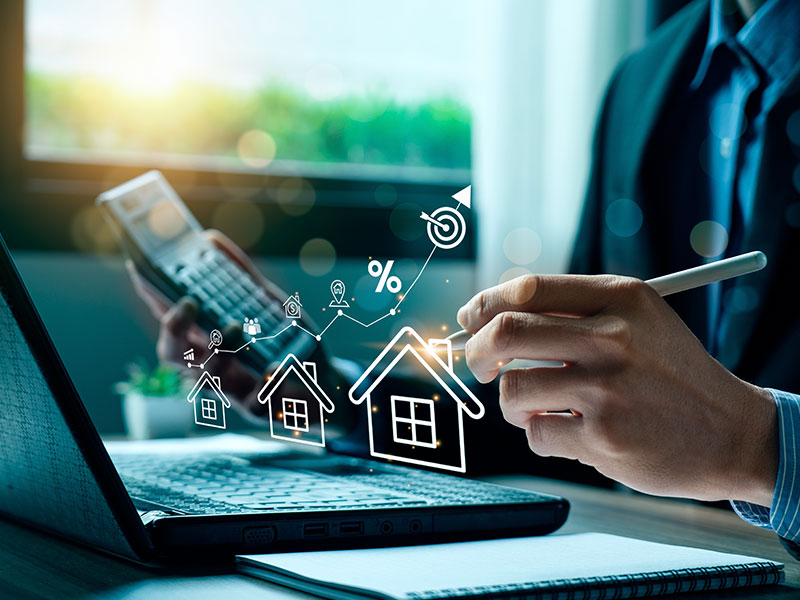 6 10 1 how to get real estate license in dubai: eligibility, process and cost breakdown!
