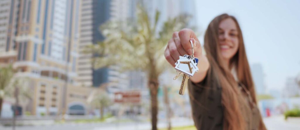 how to buy property in dubai as a foreigner cover 17 4 23 buying property in dubai? 9 tax rules for indian buyers & investors!
