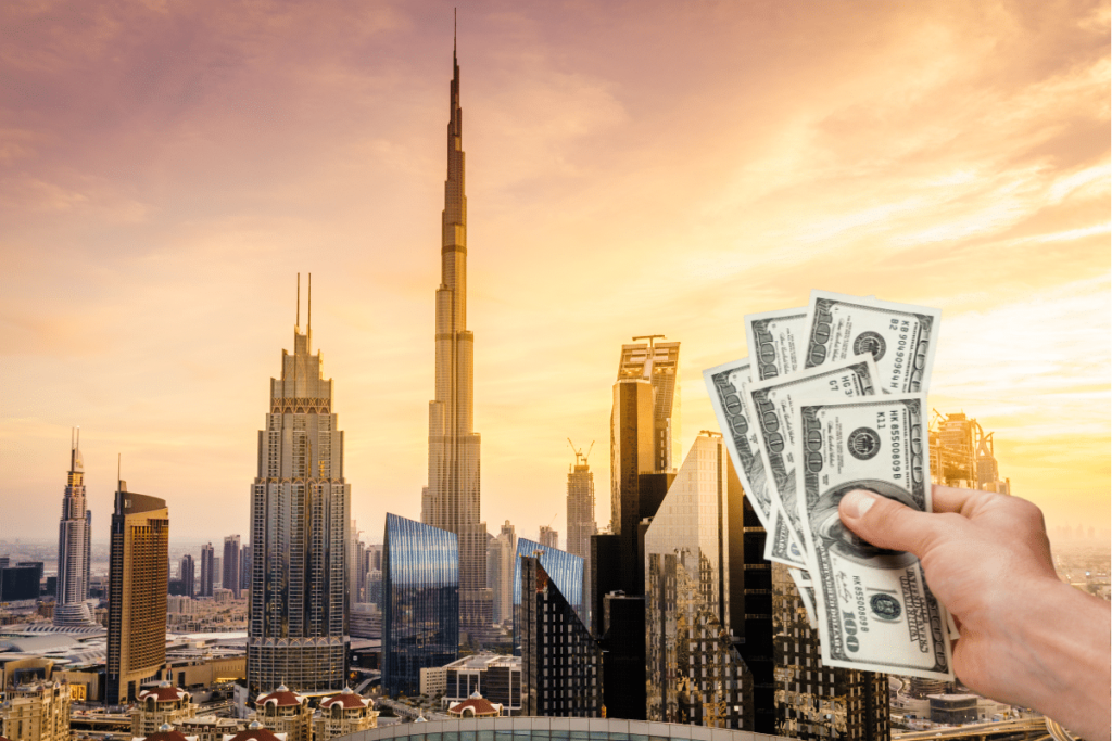 nicole ab image size 1200 x 800 2 buying property in dubai? 9 tax rules for indian buyers & investors!