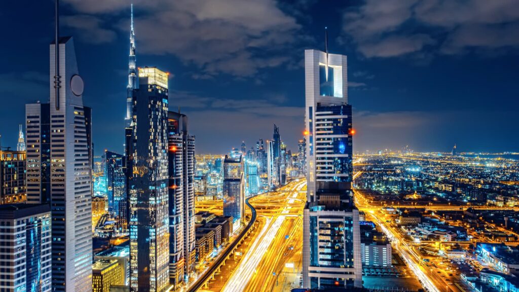 uae visa changes in 2022 compressed dubai’s 99-year visa vs. golden visa: who qualifies & how to apply?