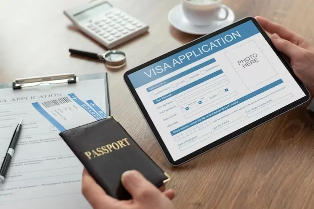 visa update.jpg what is the 99-year visa in dubai? who qualifies & how to apply?