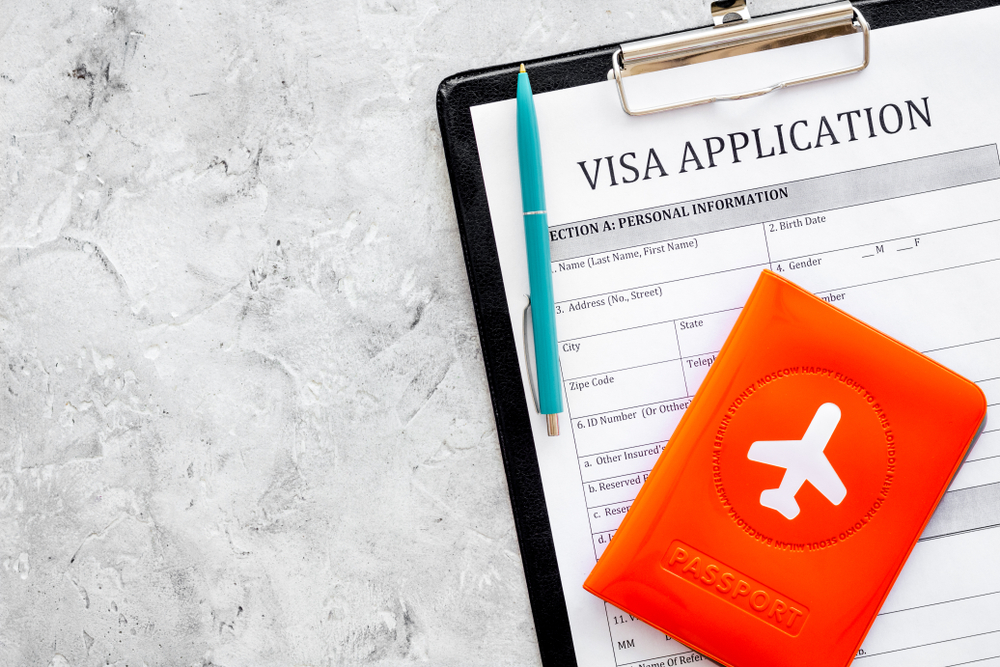 what is the 99 year visa in uae ajman properties 3 what is the 99-year visa in dubai? who qualifies & how to apply?