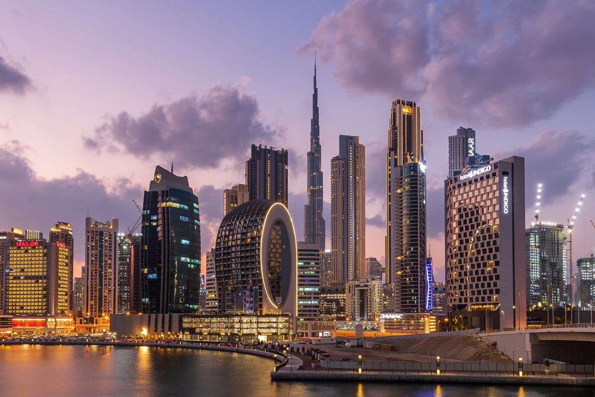 dubai off plan apartment for sale: grab the best deal