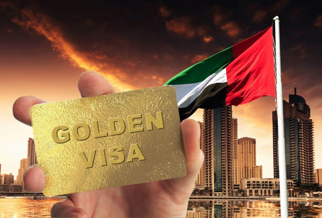 golden visa uae benefits dubai’s 99-year visa vs. golden visa: who qualifies & how to apply?