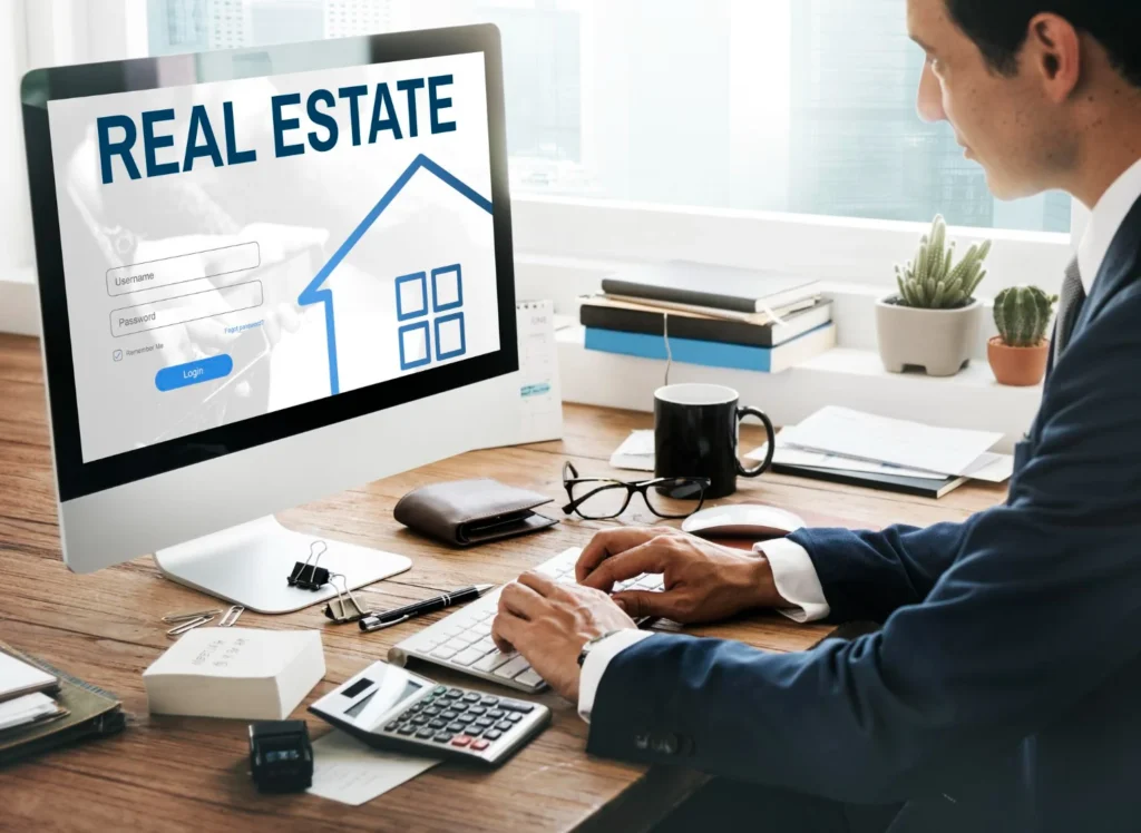 mortgage house loan website login graphic concept 1 how to get real estate license in dubai: eligibility, process and cost breakdown!