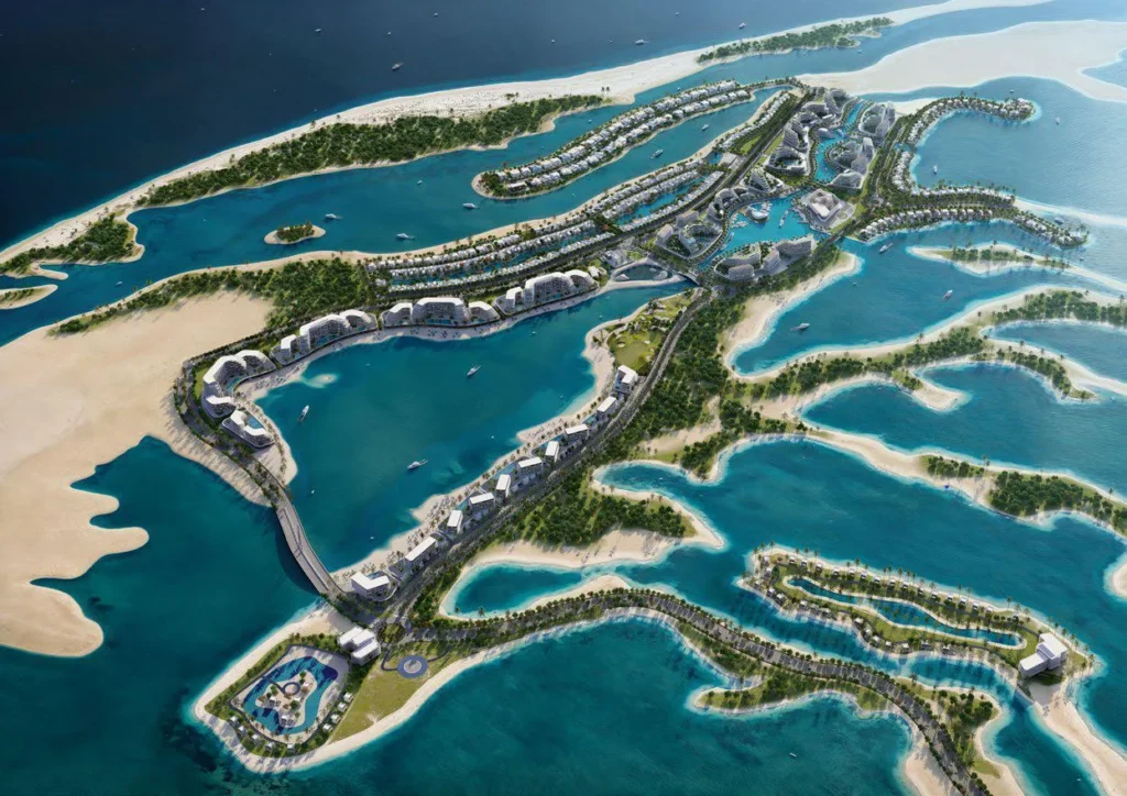 rvcbbsdmlmbmz69ukepw new launch starline beach residences at sobha siniya island
