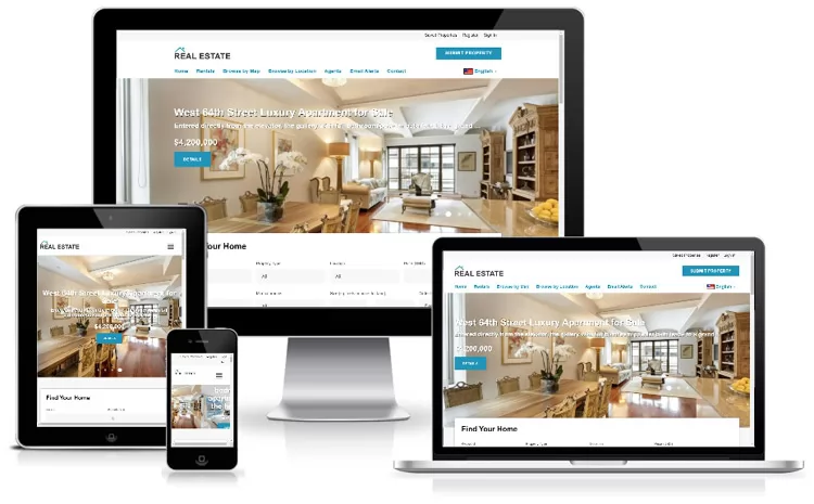 best real estate websites to buy property in dubai: top property portals for you!