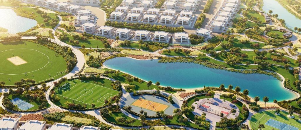 damac hills 2 damac hills 2