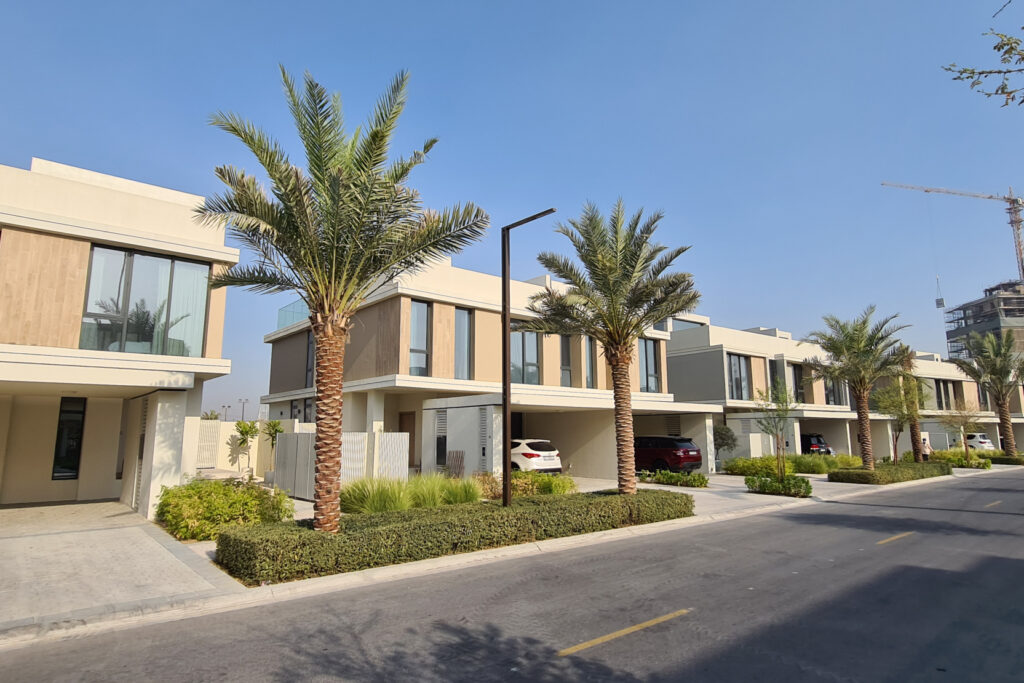 dubai hills estate dubai hills estate