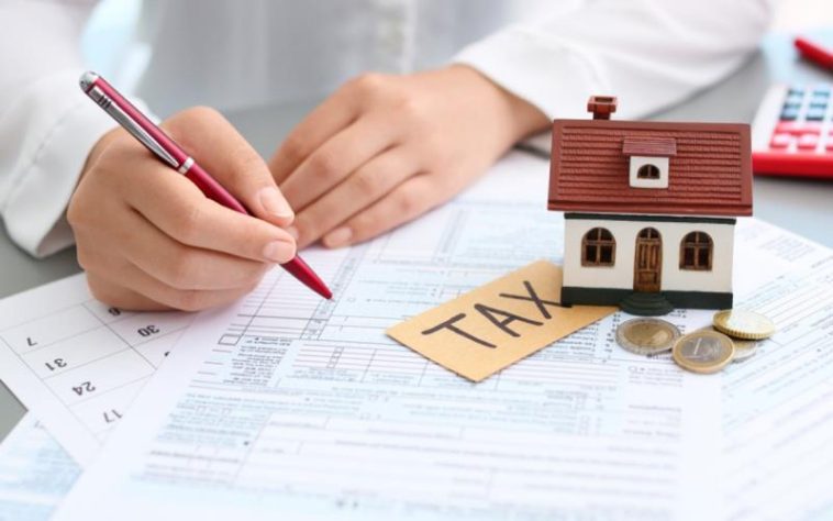 Dubai Property Registration Fees Explained