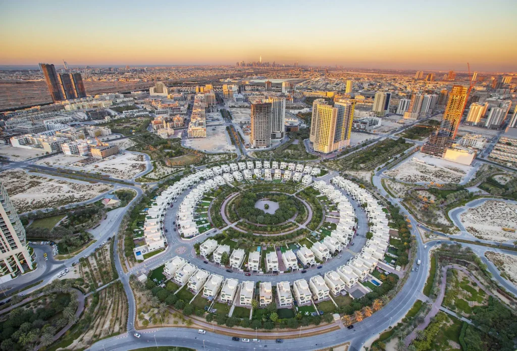 jumeirah village circle jumeirah village circle