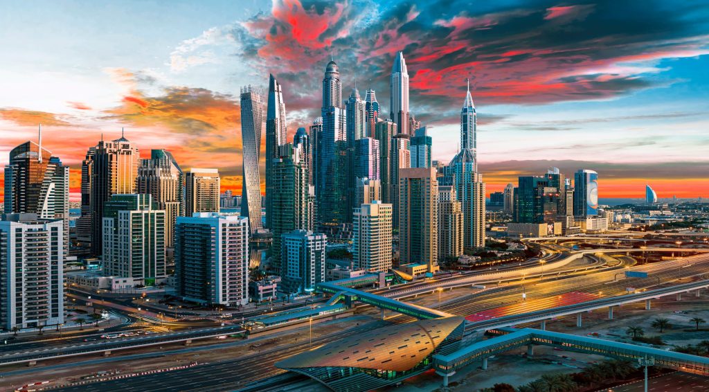 off plan properties in dubai