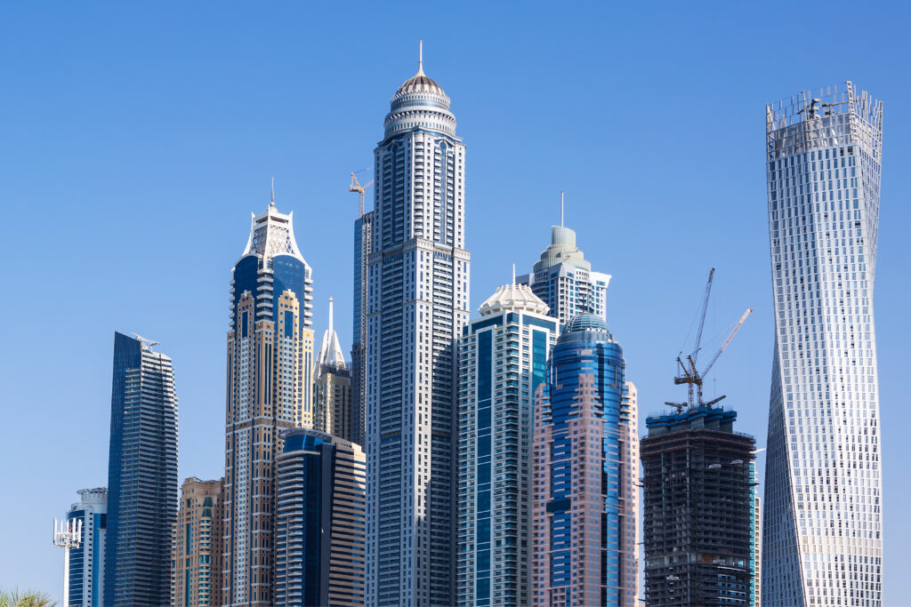 off plan properties in dubai off-plan properties in dubai