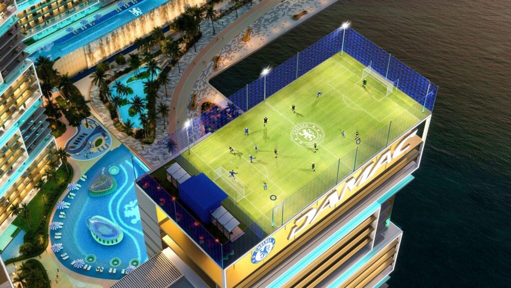 98c8a1c2 770c 471e 85ed 4ff0c0e7afc9 chelsea residences by damac
