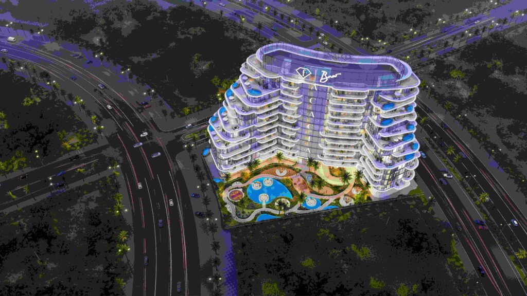 acacia at al marjan island by bnw developments nobleh horizon real estate full building imgae compressed 1 acacia at al marjan island by bnw developments nobleh horizon real estate full building imgae compressed 1