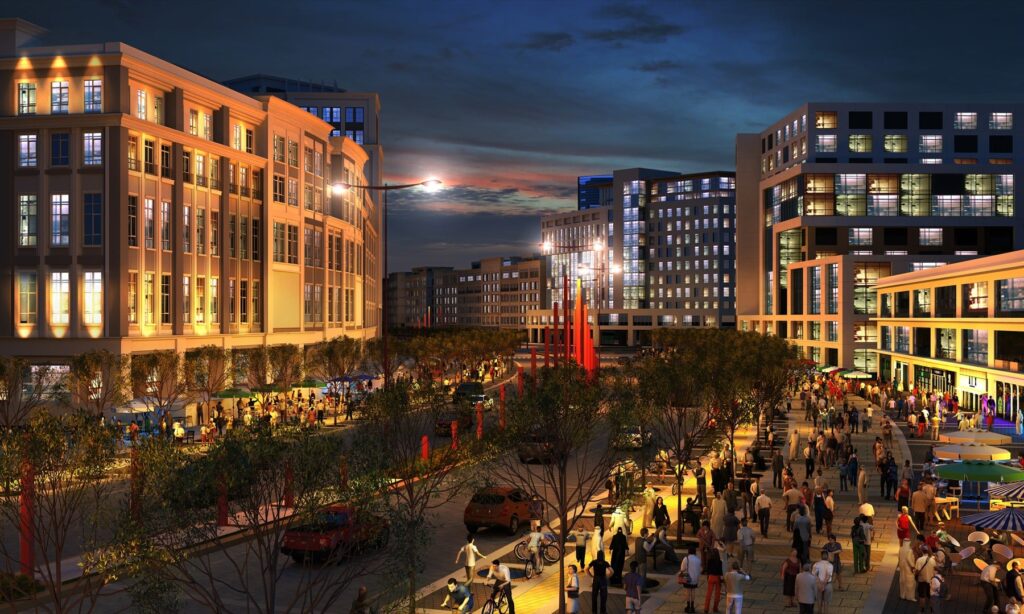 advantages of living in dubai motor city advantages of living in dubai motor city