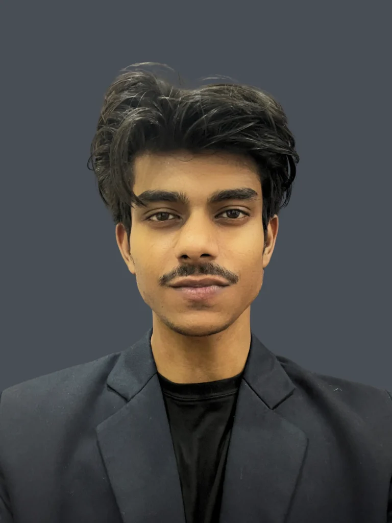 {"type":"elementor","siteurl":"https://noblehorizon.ae/wp-json/","elements":[{"id":"5e7e1722","elType":"container","isInner":true,"isLocked":false,"settings":{"flex_direction":"column","content_width":"full","width":{"unit":"%","size":51},"width_tablet":{"unit":"%","size":46,"sizes":[]},"width_mobile":{"unit":"%","size":100,"sizes":[]},"flex_justify_content_tablet":"center","flex_align_items_tablet":"center","display_condition_list":[{"display_condition_login_status":"subscriber","_id":"2b8d987","display_condition_key":"role","display_condition_operator":"is","display_condition_operator_advanced_date":"less","display_condition_date":"09-05-2025","display_condition_day":"monday","display_condition_role":"subscriber","display_condition_browser":"chrome","display_condition_operating_system":"mac_os","display_condition_date_range":"09-05-2025 to 11-05-2025","display_condition_page":"","display_condition_post":"","display_condition_static_page":"home","display_condition_time_span_start":"10:00","display_condition_time_span_end":"11:00","display_condition_visitor_type":"new","display_condition_request_parameter_key":"","display_condition_request_parameter_value":"","display_condition_advanced_date":"09-05-2025","display_condition_geolocation":"","display_condition_acf_text_key":"","display_condition_acf_text_value":""}],"margin":{"unit":"px","top":"0","right":"0","bottom":"0","left":"0","isLinked":false},"padding":{"unit":"px","top":"0","right":"0","bottom":"0","left":"0","isLinked":false},"min_height":{"unit":"px","size":440,"sizes":[]},"min_height_tablet":{"unit":"px","size":358,"sizes":[]},"min_height_mobile":{"unit":"px","size":265,"sizes":[]},"flex_direction_mobile":"row","flex_justify_content_mobile":"center","flex_align_items_mobile":"center","background_background":"classic","background_image":{"url":"https://noblehorizon.ae/wp-content/uploads/2025/05/Kunal-Singh-Author-Noble-Horizon-e1746861680934.jpeg","id":26729,"size":"","alt":"","source":"library"},"background_position":"top center","background_xpos":{"unit":"px","size":1,"sizes":[]},"background_ypos":{"unit":"px","size":-84,"sizes":[]},"background_repeat":"no-repeat","background_size":"cover","uae_enable_particles":"","uae_particles_styles":"nasa","uae_particle_json":"","uae_particles_color":"","uae_particles_opacity":{"unit":"px","size":"","sizes":[]},"uae_particles_direction":"bottom","uae_enable_advanced":"no","uae_particles_number":{"unit":"px","size":"","sizes":[]},"uae_particles_size":{"unit":"px","size":"","sizes":[]},"uae_particles_speed":{"unit":"px","size":"","sizes":[]},"uae_enable_interactive":"no","_flex_align_self":"center","_flex_align_self_mobile":"center","display_condition_enable":"","display_condition_to":"show","display_condition_relation":"and","display_condition_time_zone":"local","pp_animated_gradient_bg_color_list":[{"pp_animated_gradient_bg_color":"#F6AD1F","_id":"6258db1"},{"pp_animated_gradient_bg_color":"#F7496A","_id":"7c3953e"},{"pp_animated_gradient_bg_color":"#565AD8","_id":"54f1a49"}],"pp_display_conditions":[{"_id":"8a029f4","pp_condition_key":"authentication","pp_condition_acf_text_name":"","pp_condition_acf_choice_name":"","pp_condition_acf_true_false_name":"","pp_condition_acf_post_name":"","pp_condition_acf_taxonomy_name":"","pp_condition_acf_date_time_name":"","pp_condition_shortcode_name":"","pp_condition_operator":"is","pp_condition_operator_advanced":">","pp_condition_operator_date":"