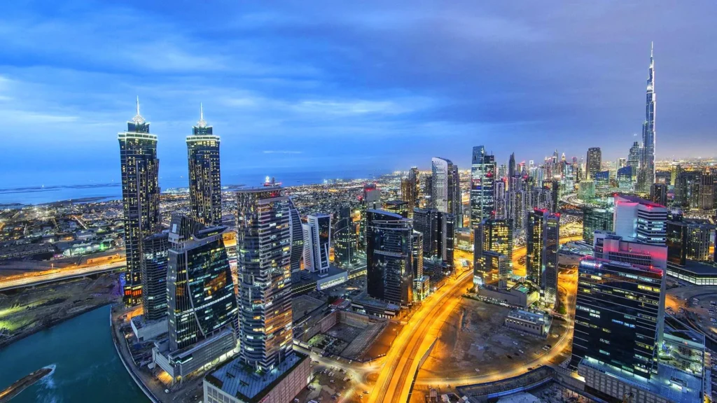 business bay dubai business bay dubai