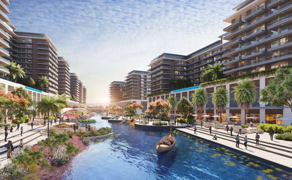damac riverside views damac riverside views
