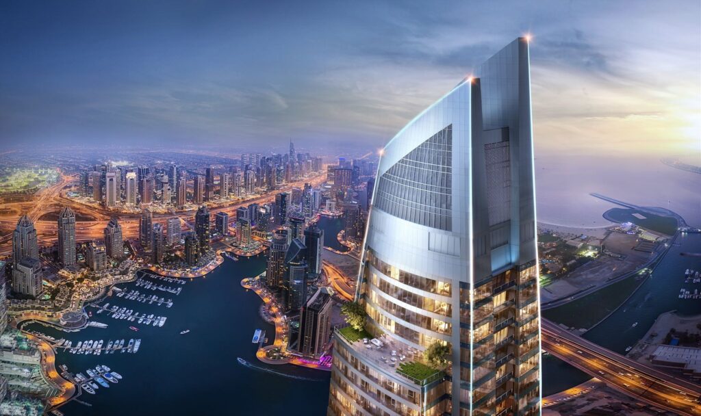 damac residenze damac residenze