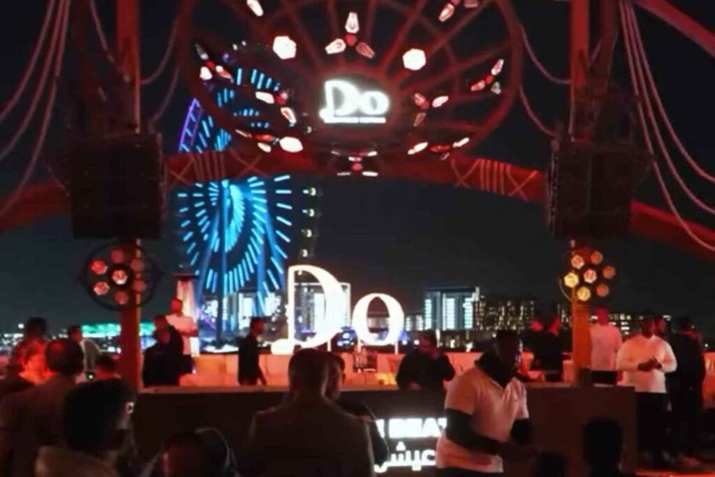 do boutique hotels 1 do boutique hotels
