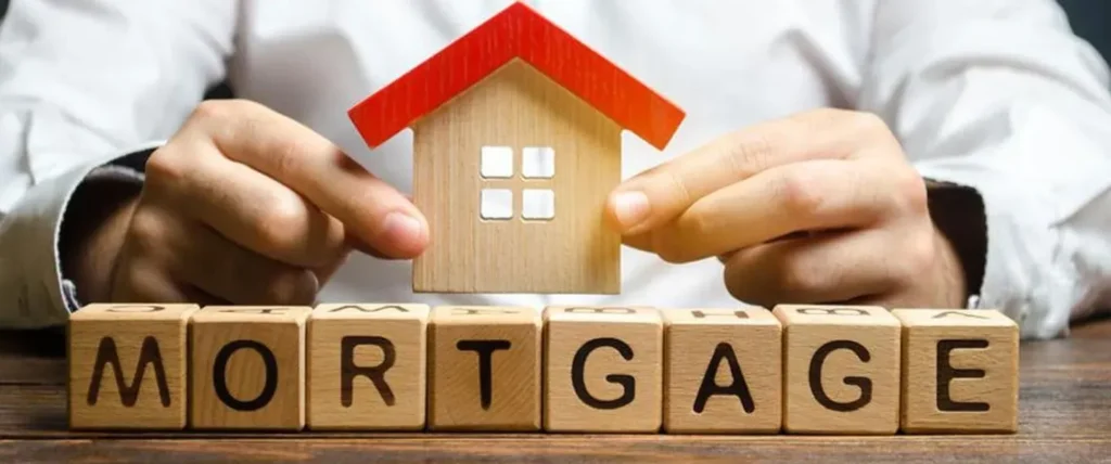 dubai home loan guide for expats 1 dubai home loan guide for expats