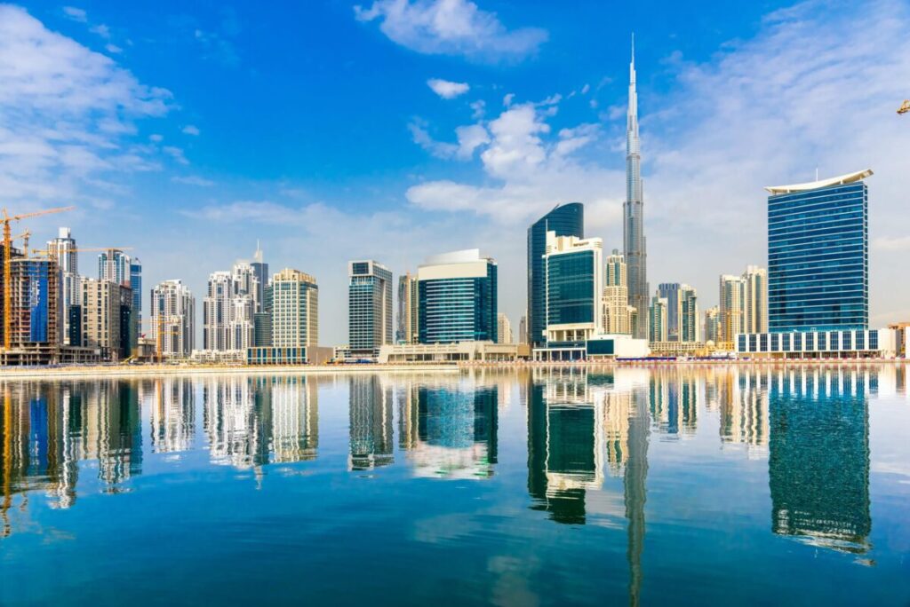 dubai home loan guide for expats 1 dubai home loan guide for expats