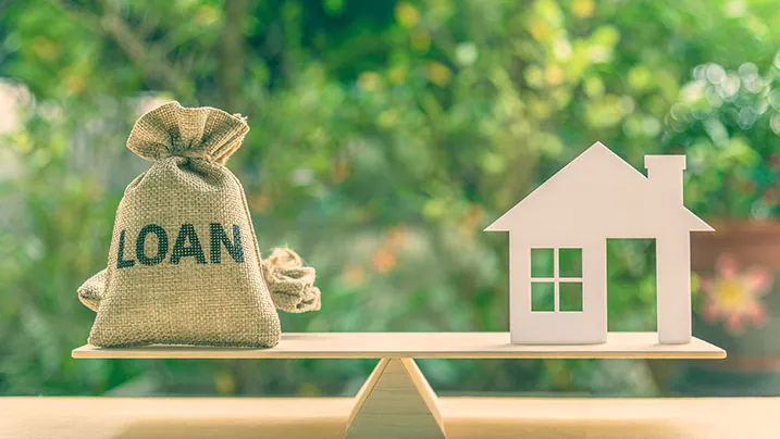 Dubai Home Loan Guide for Expats