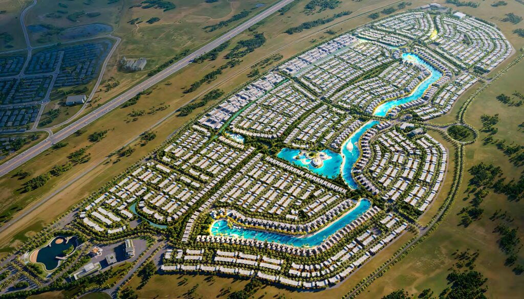 dubai island dubai island