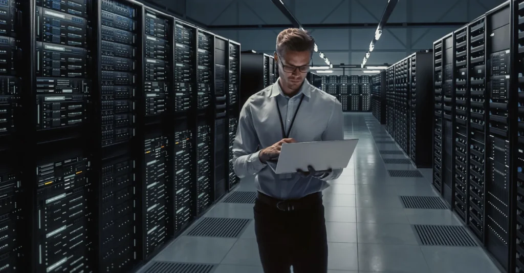 edgnex data centres by damac edgnex data centres by damac