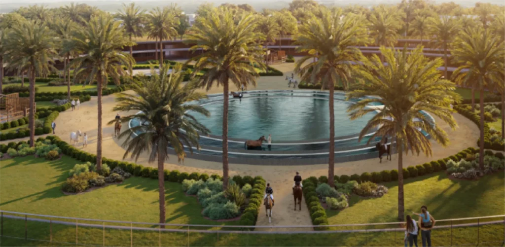 grand polo club and resort by emaar grand polo club and resort by emaar