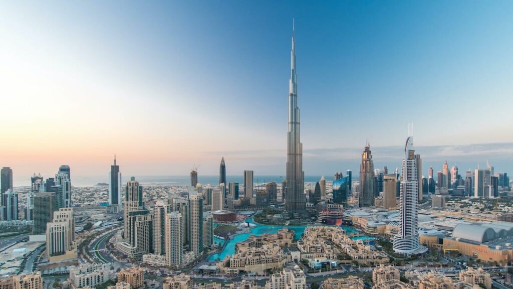 high value properties and luxury developments high-value properties and luxury developments